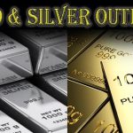SLV Stock Price: The Move Into Hard Assets