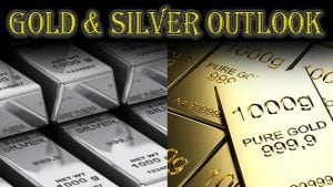 SLV Stock Price: The Move Into Hard Assets