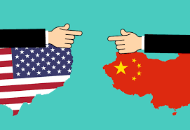 Trade War News: US Set To Win Trade War With China