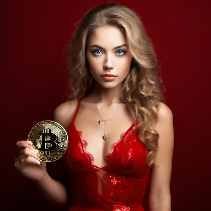 BlackRock Bitcoin ETF: Navigating the Volatile Crypto Landscape