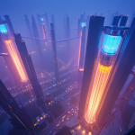 Grid Before Hype: Coal‑to‑Gas Conversion in 1–2 Years