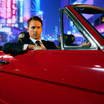 The Opportunity Cost of Indecision, Priced