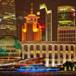 SSE Composite Index: