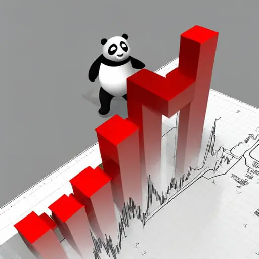 What Are Economic Indicators