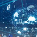 Global Trading Volume is Declining