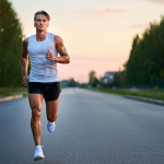 Trading Discipline and Patience: When Stillness Becomes Strategy