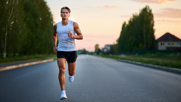 Trading Discipline and Patience: When Stillness Becomes Strategy