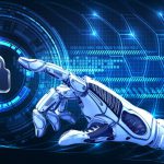 Application of Artificial Intelligence in Cybersecurity
