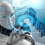 The Future Of AI