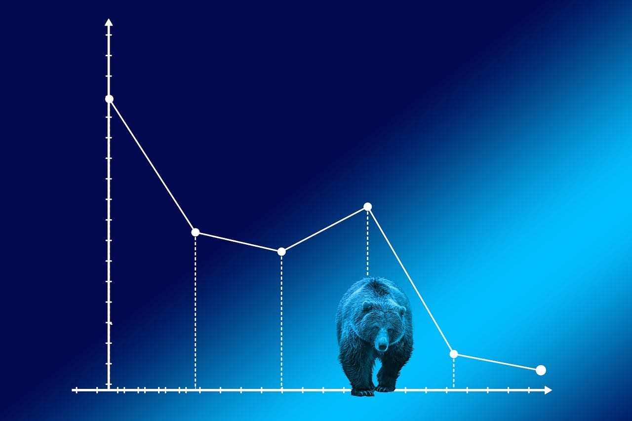 Bear Market History