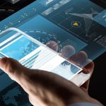 Best Stock Trading Apps for informed investors