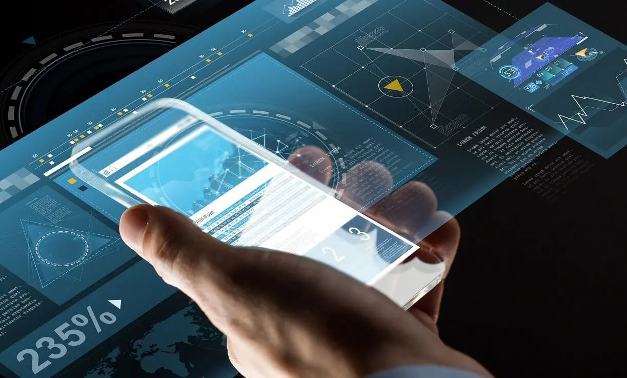 Best Stock Trading Apps for informed investors