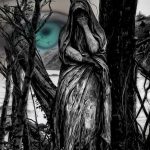 USD World Reserve Currency Under Attack