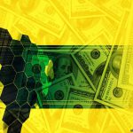 dollar strength