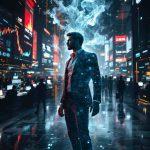 Invest Smart and Win Big by Avoiding Stupid