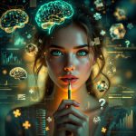 Russell 2000: Great Buy Signal In the making