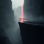 Strange Weather Phenomenon