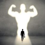 Strong buy stocks: Follow The Trend