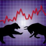 BBC Global 30 Index Signals Dow industrial Index will trend higher