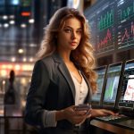 What Is the Key to Successful Investing? Patience and Discipline