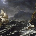 Stock Market Volatility