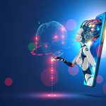 AI trends