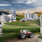 Top Tech Trends 2024 The Future of Farming