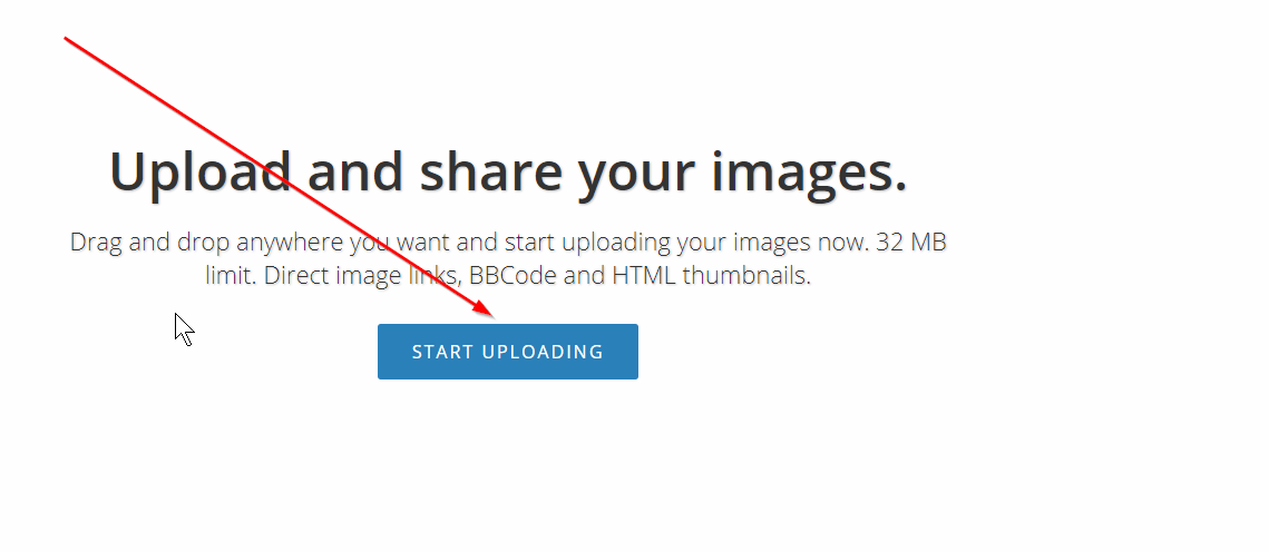 PHPBB forum Image download process