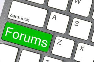 tactical investor forums