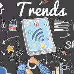 Public Education Trends