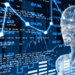 Stock Trends and AI