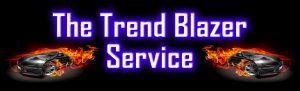 The Trend Blazer Service