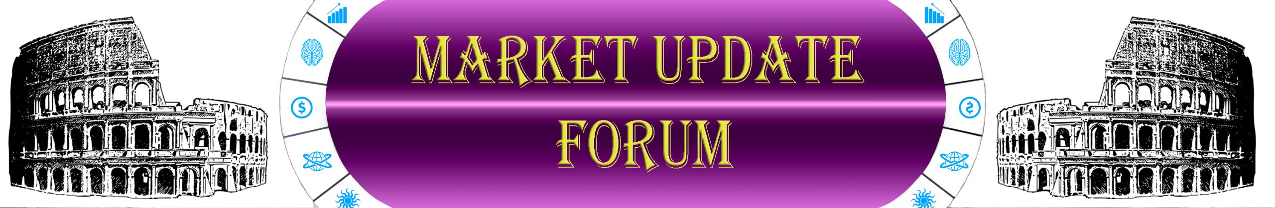 Market update forum