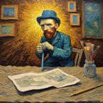 Tactical Investor past market calls