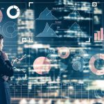 Stock Market Trends