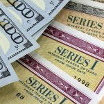 US bond Market & The Dollar
