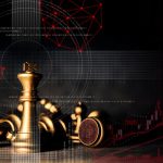 Mastering Investments: Strategic Steps to a Better Investor