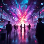 Is Buying the Dip a Good Strategy?