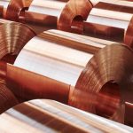 Copper Market News: What's Next