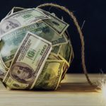 what is hyperinflation