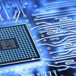 Negative Retained Earnings on the rise in the technology sector