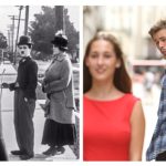 Unveiling Financial Fortunes: A Riveting Journey Through the History of Financial Markets