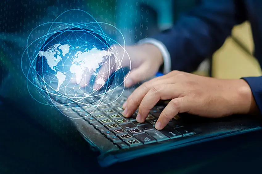 Market Trend Analysis: Only The Trend is your friend