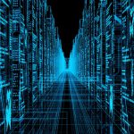 stock market technical analysis