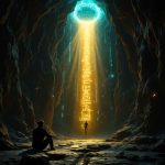 Martin Armstrong Blog: Sharp Insight or Cyclical Nonsense?