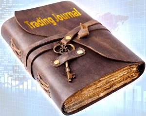 Trading Journal