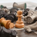 Intelligent Investing Strategies