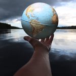 Geopolitical Events