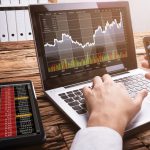 stock market rally