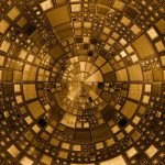 Copper outlook